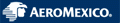 Aeromexico